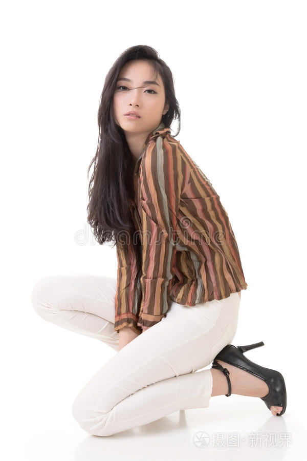 Banner 推荐